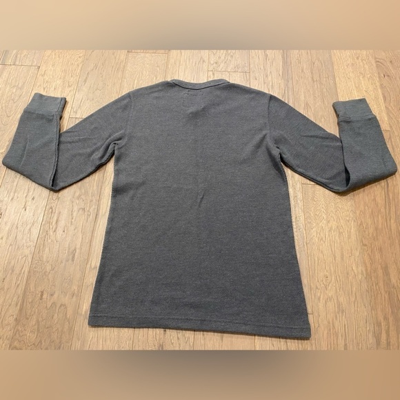 3 for $15 St John’s Bay Long Sleeve Thermal/Size Small - Picture 7 of 7